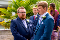 WheelerWedding-FRY058