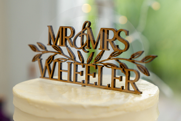 WheelerWedding-FRY245