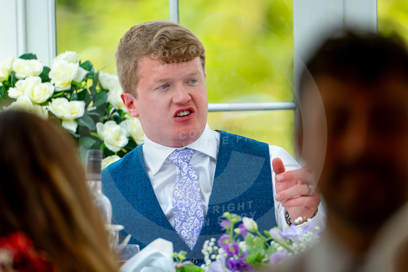 WheelerWedding-FRY265
