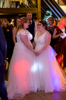 Jem-Elle-Wedding-Fry-319