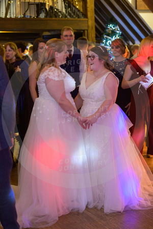Jem-Elle-Wedding-Fry-319