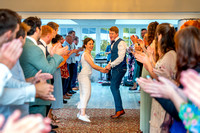 9 Time for Dancing