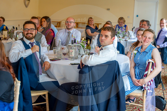 WheelerWedding-FRY297