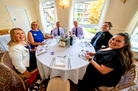 WheelerWedding-FRY247