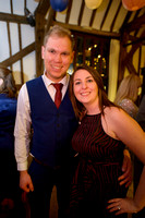 Jem-Elle-Wedding-Fry-314