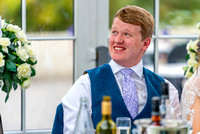 WheelerWedding-FRY302