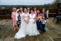 Jem-Elle-Wedding-Fry-188