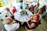 WheelerWedding-FRY250