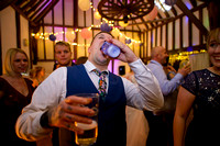 Jem-Elle-Wedding-Fry-315