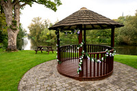 WheelerWedding-FRY007