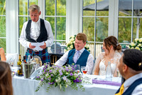 WheelerWedding-FRY293