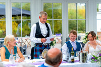 WheelerWedding-FRY296