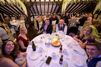 Jem-Elle-Wedding-Fry-239