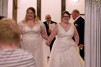 Jem-Elle-Wedding-Fry-234