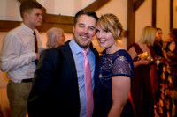 Jem-Elle-Wedding-Fry-312