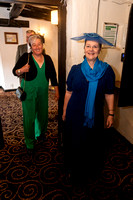 WheelerWedding-FRY012