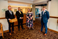 WheelerWedding-FRY020