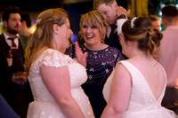 Jem-Elle-Wedding-Fry-320