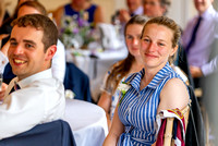 WheelerWedding-FRY299