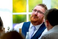 WheelerWedding-FRY264