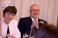 Jem-Elle-Wedding-Fry-247