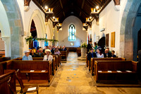 Bishop-FRY-0041a