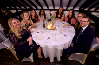 Jem-Elle-Wedding-Fry-242