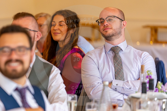 WheelerWedding-FRY301