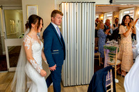 WheelerWedding-FRY252