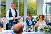 WheelerWedding-FRY295