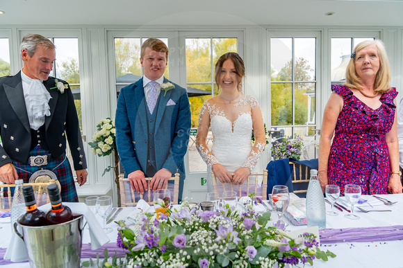 WheelerWedding-FRY254
