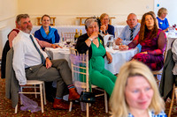 WheelerWedding-FRY291