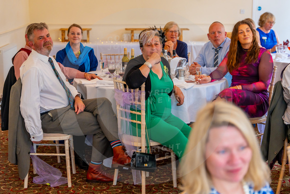 WheelerWedding-FRY291