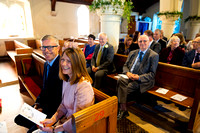 Bishop-FRY-0044a