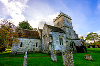 Bishop-FRY-0011a