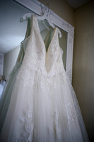 Jem-Elle-Wedding-Fry-014