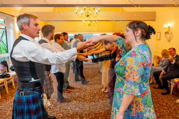 WheelerWedding-FRY403