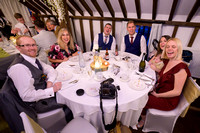 Jem-Elle-Wedding-Fry-238