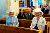 Bishop-FRY-0042a