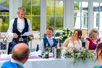 WheelerWedding-FRY303