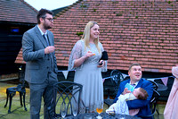 Jem-Elle-Wedding-Fry-233