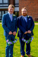 WheelerWedding-FRY185