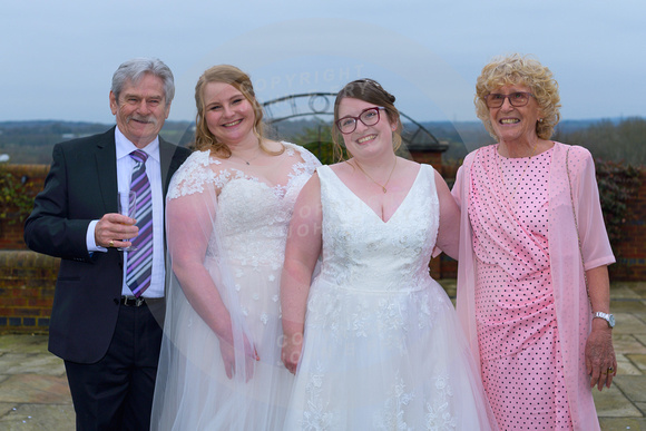 Jem-Elle-Wedding-Fry-190