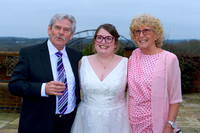 Jem-Elle-Wedding-Fry-191