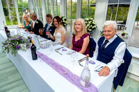 WheelerWedding-FRY255