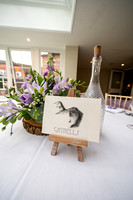 WheelerWedding-FRY006