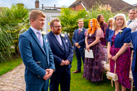 WheelerWedding-FRY066