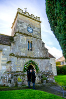 Bishop-FRY-0026a