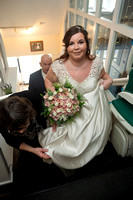 2 The Wedding