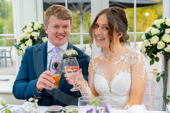 WheelerWedding-FRY256
